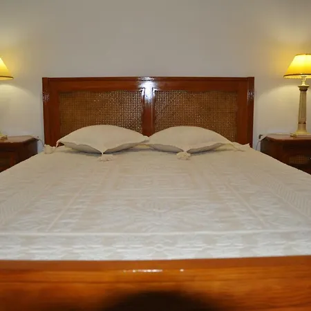 Apartamento O Sol Appartement *