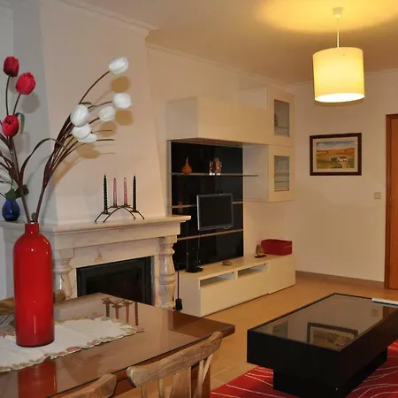 Apartamento O Sol Torres Vedras