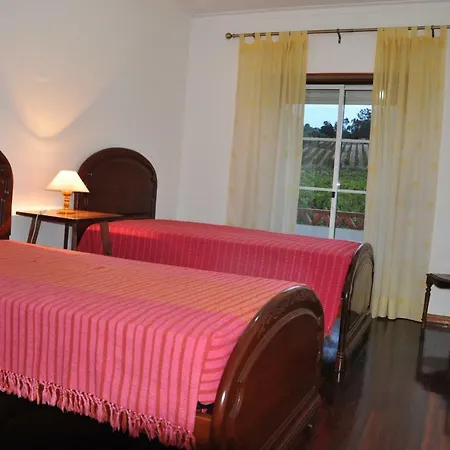 Apartamento O Sol Appartement